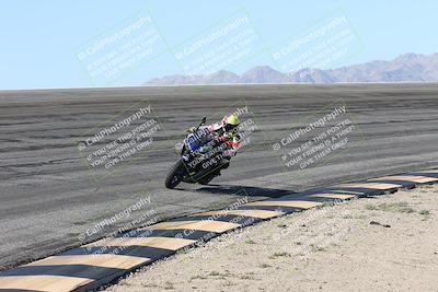 media/Nov-30-2025-TrackXperience (Sun) [[c0061d280f]]/3-Level 1/Session 2 (Bowl)/